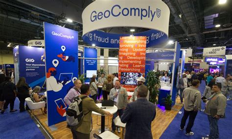 geocomply fanduel|Compliance.